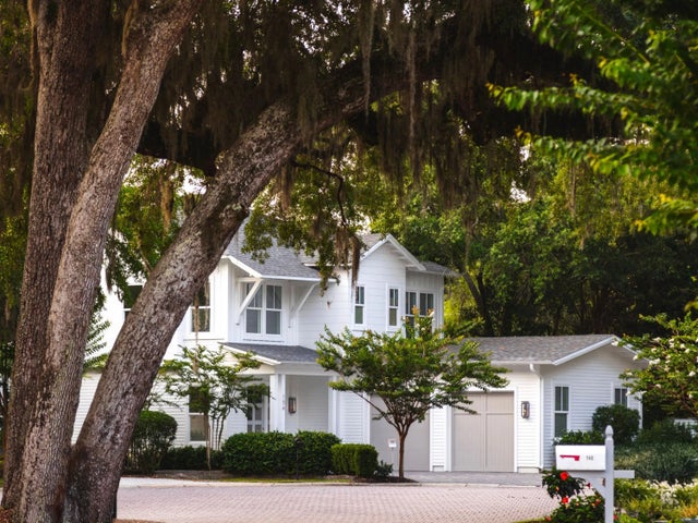 156 Beacon Point Drive, Santa Rosa Beach