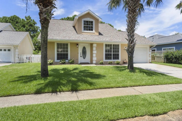 Photo of Listing #981508