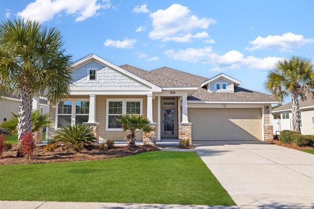 Photo of Listing #966478