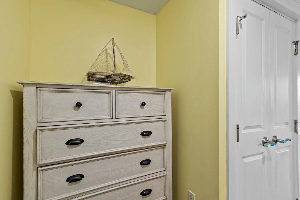 10 of 12 - 9600 Grand Sandestin Boulevard Unit 3513, Miramar Beach, FL