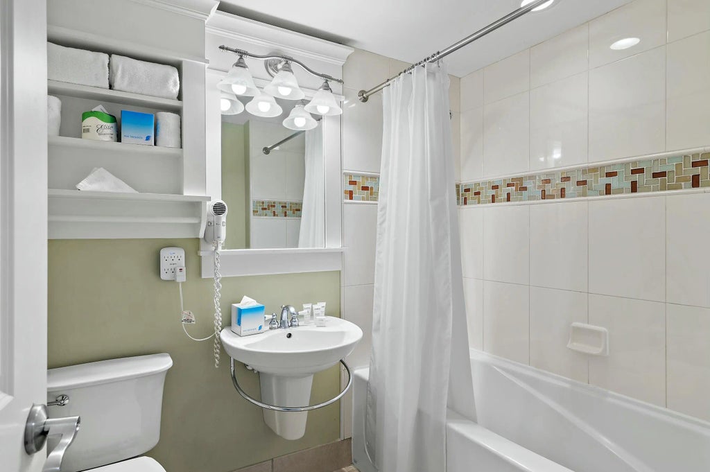 11 of 12 - 9600 Grand Sandestin Boulevard Unit 3513, Miramar Beach, FL