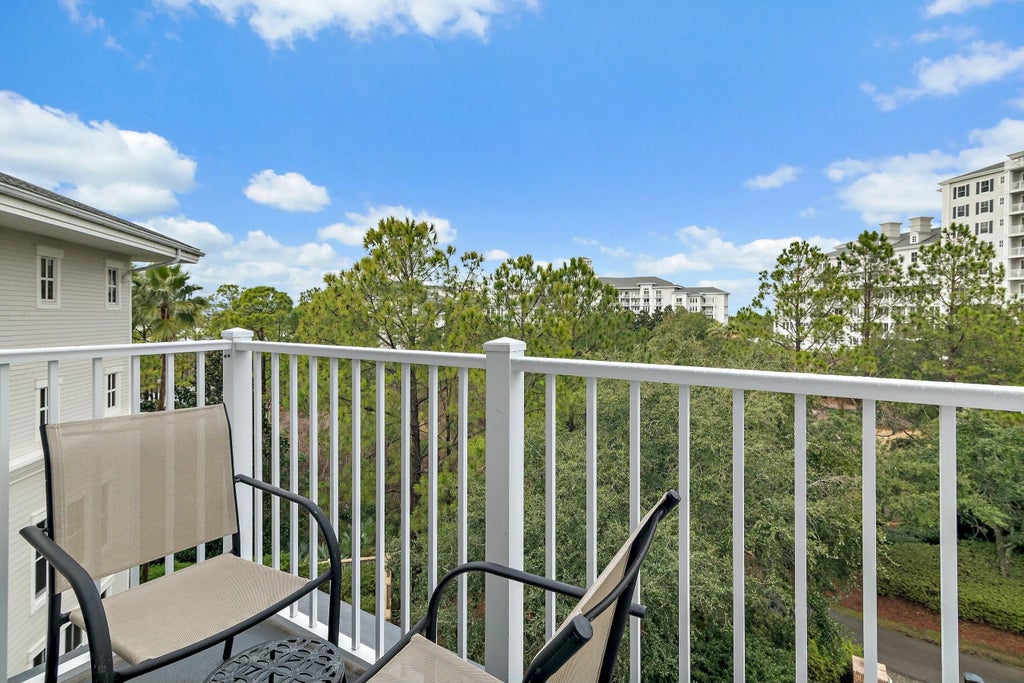 12 of 12 - 9600 Grand Sandestin Boulevard Unit 3513, Miramar Beach, FL