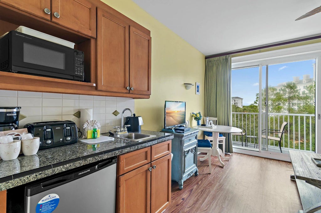 2 of 12 - 9600 Grand Sandestin Boulevard Unit 3513, Miramar Beach, FL
