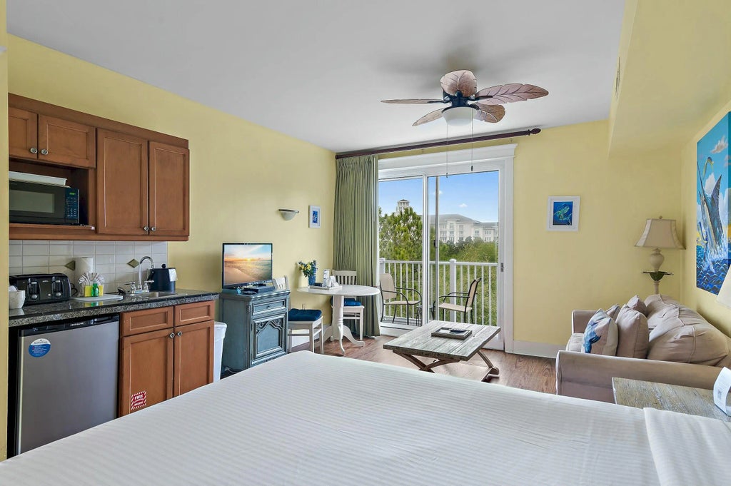 3 of 12 - 9600 Grand Sandestin Boulevard Unit 3513, Miramar Beach, FL