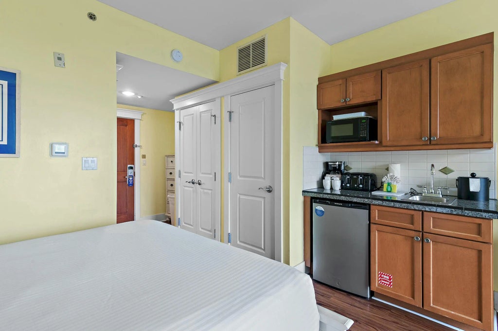 4 of 12 - 9600 Grand Sandestin Boulevard Unit 3513, Miramar Beach, FL