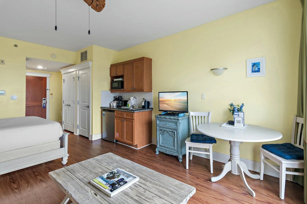 6 of 12 - 9600 Grand Sandestin Boulevard Unit 3513, Miramar Beach, FL