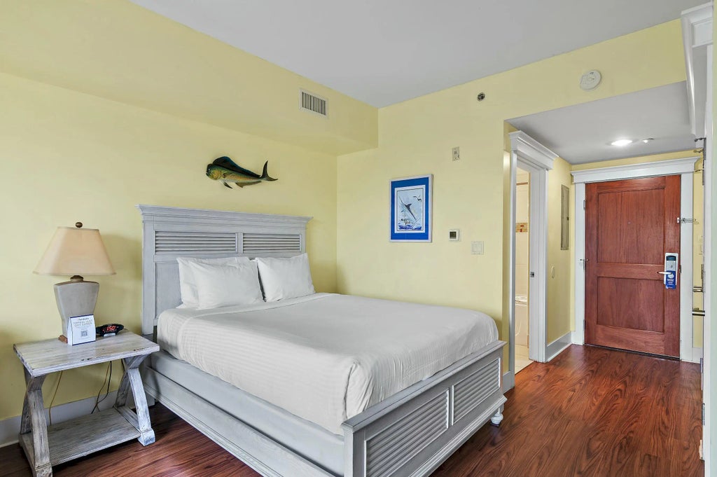 7 of 12 - 9600 Grand Sandestin Boulevard Unit 3513, Miramar Beach, FL