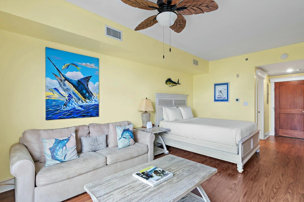 8 of 12 - 9600 Grand Sandestin Boulevard Unit 3513, Miramar Beach, FL