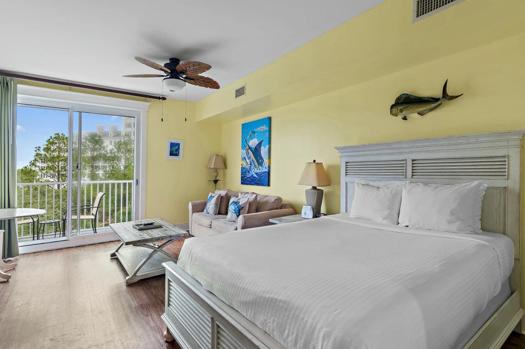 9 of 12 - 9600 Grand Sandestin Boulevard Unit 3513, Miramar Beach, FL