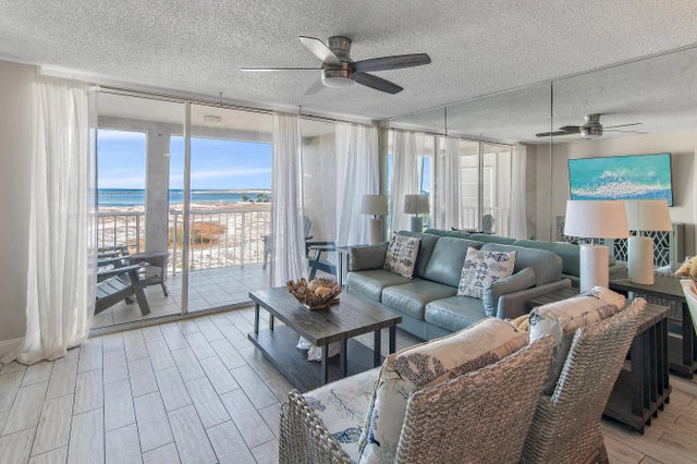 480 Gulf Shore Drive Unit 410, Destin