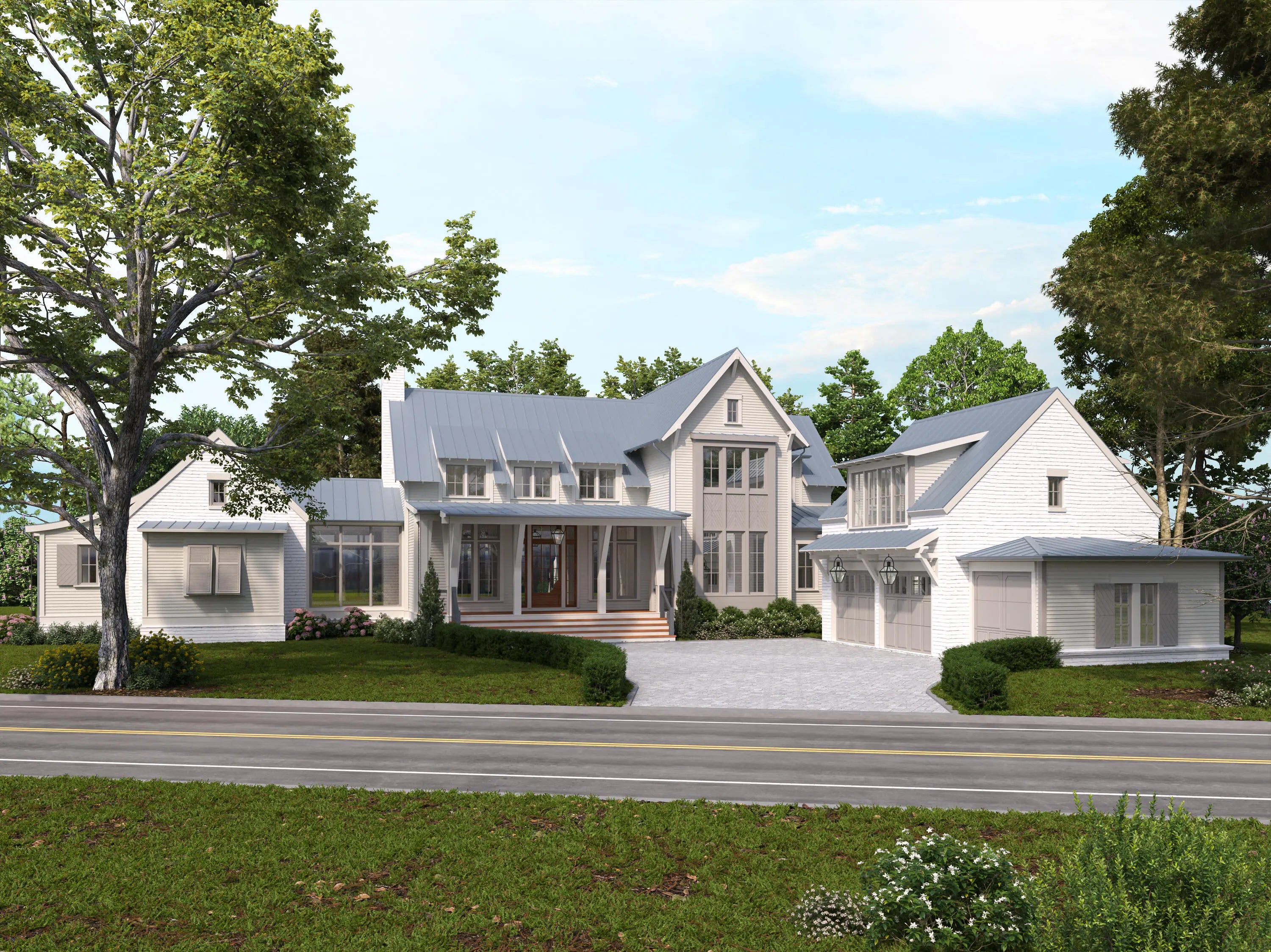 Photo of Listing #966847