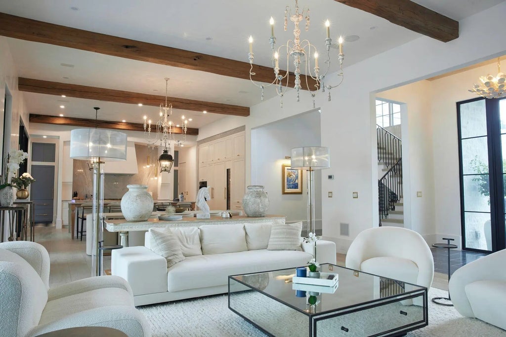 10 of 20 - 00 Eve Circle, Santa Rosa Beach, FL