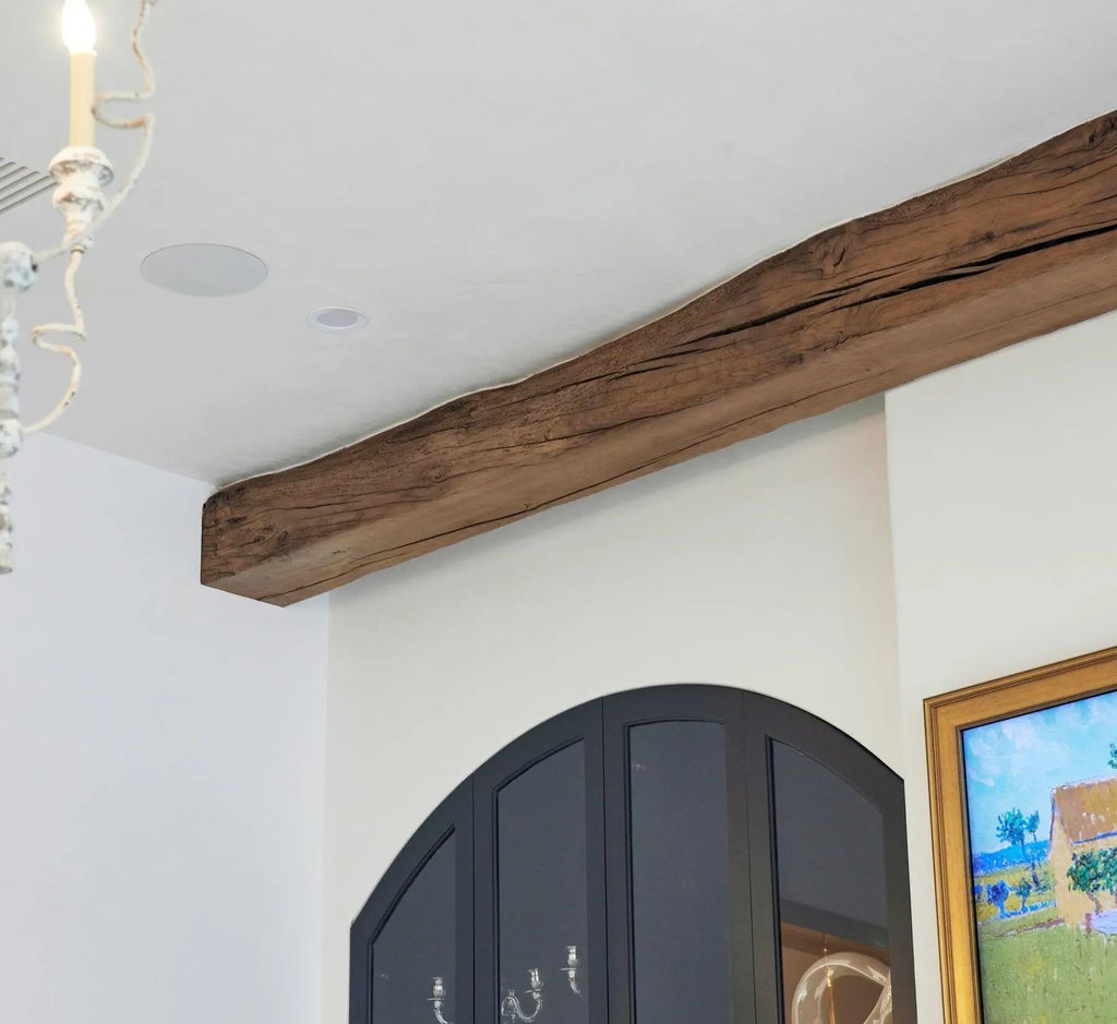 11 of 20 - 00 Eve Circle, Santa Rosa Beach, FL