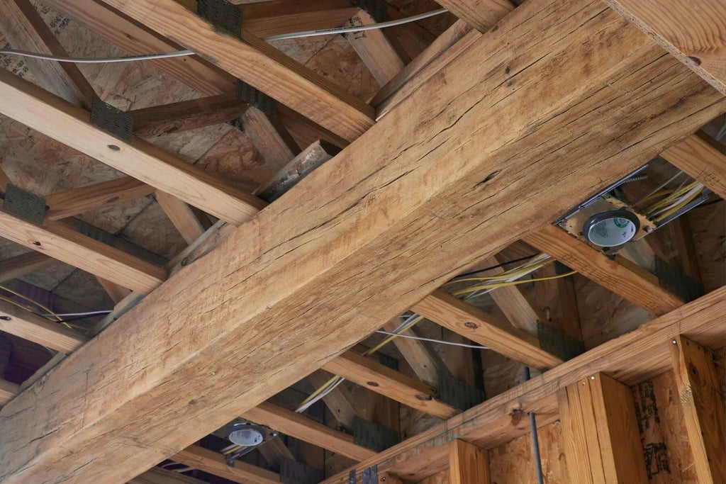 12 of 20 - 00 Eve Circle, Santa Rosa Beach, FL