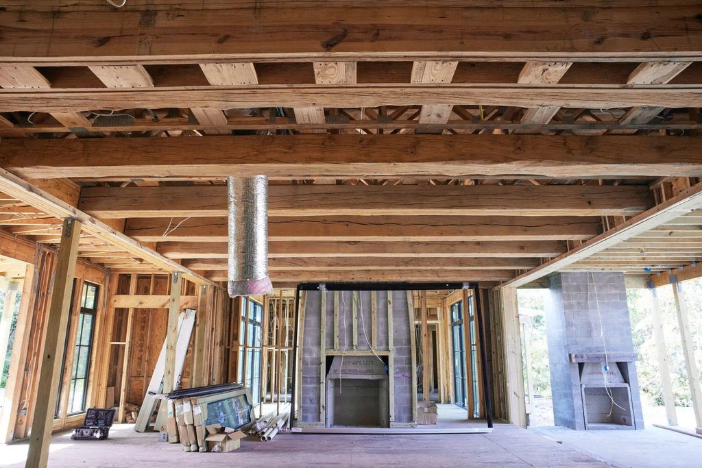 13 of 20 - 00 Eve Circle, Santa Rosa Beach, FL