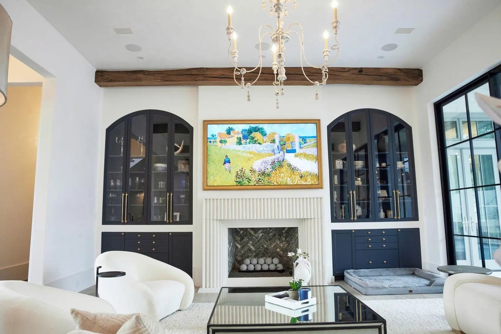 14 of 20 - 00 Eve Circle, Santa Rosa Beach, FL