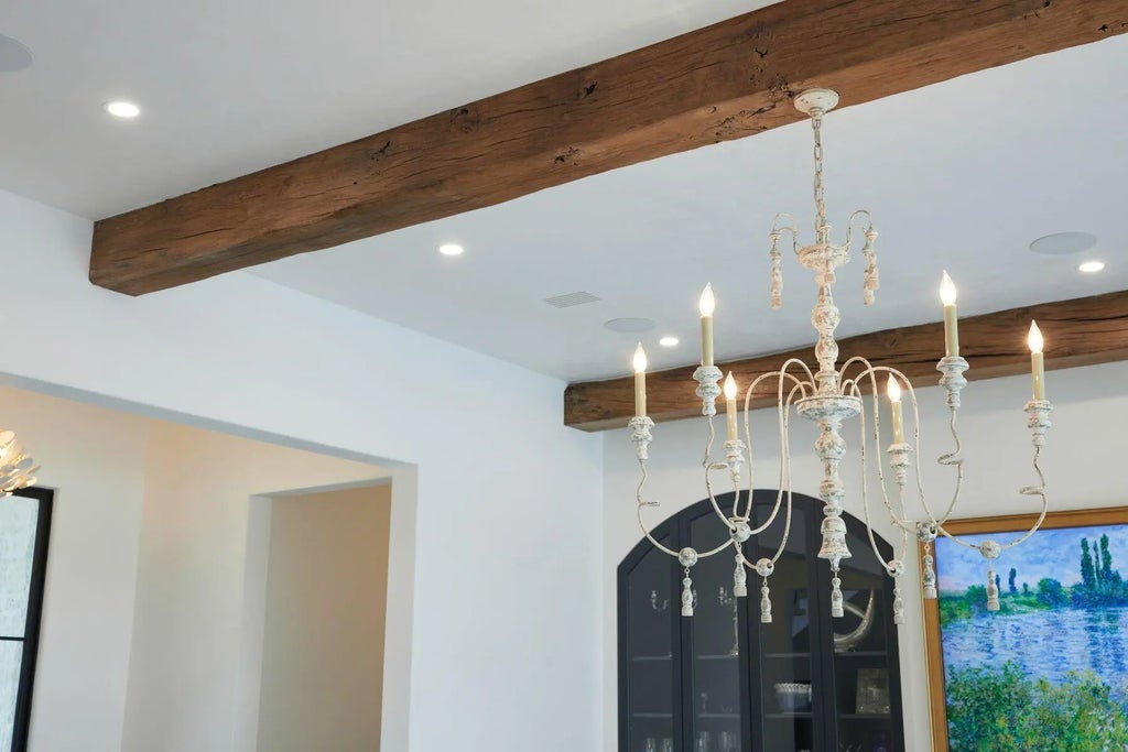 15 of 20 - 00 Eve Circle, Santa Rosa Beach, FL