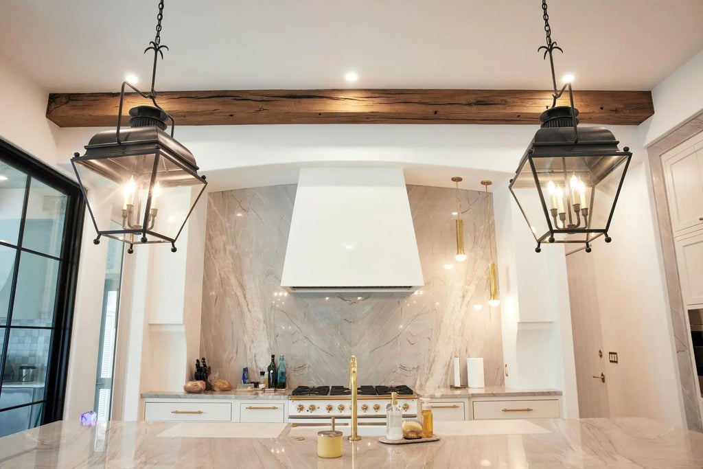 17 of 20 - 00 Eve Circle, Santa Rosa Beach, FL