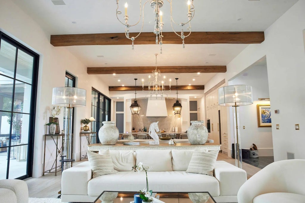 18 of 20 - 00 Eve Circle, Santa Rosa Beach, FL