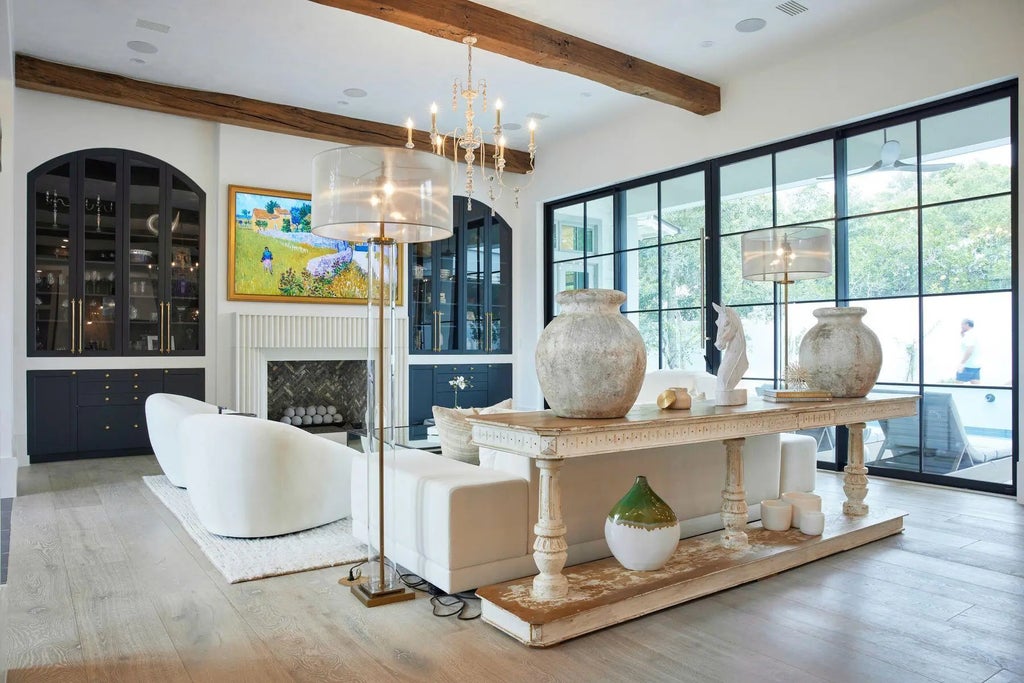 19 of 20 - 00 Eve Circle, Santa Rosa Beach, FL