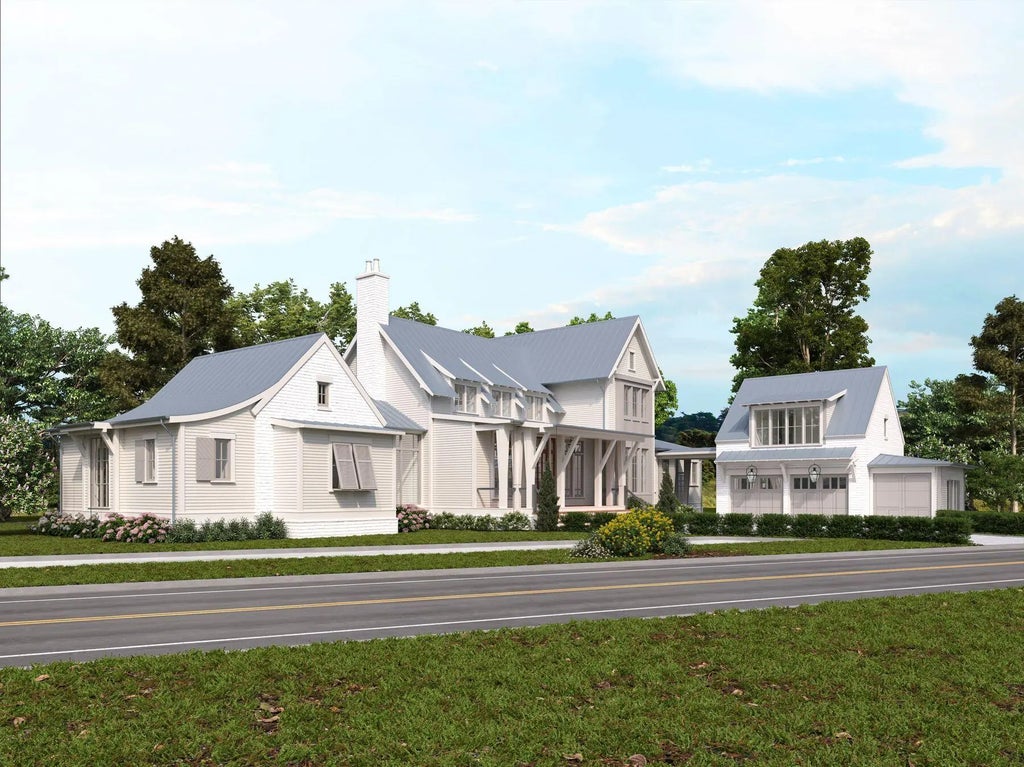 2 of 20 - 00 Eve Circle, Santa Rosa Beach, FL