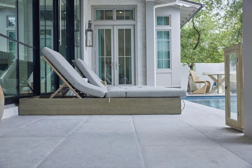 20 of 20 - 00 Eve Circle, Santa Rosa Beach, FL