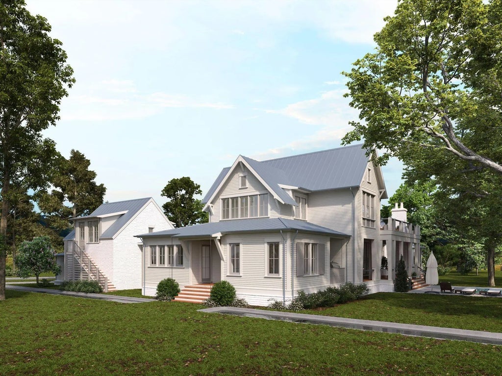 3 of 20 - 00 Eve Circle, Santa Rosa Beach, FL