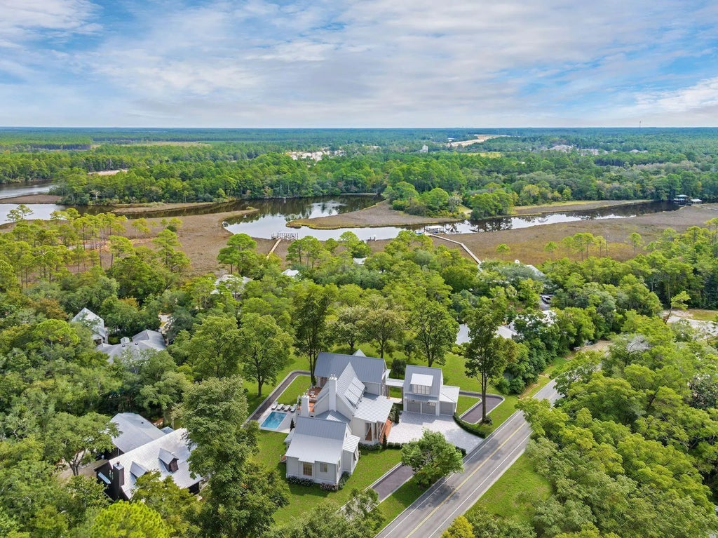 4 of 20 - 00 Eve Circle, Santa Rosa Beach, FL