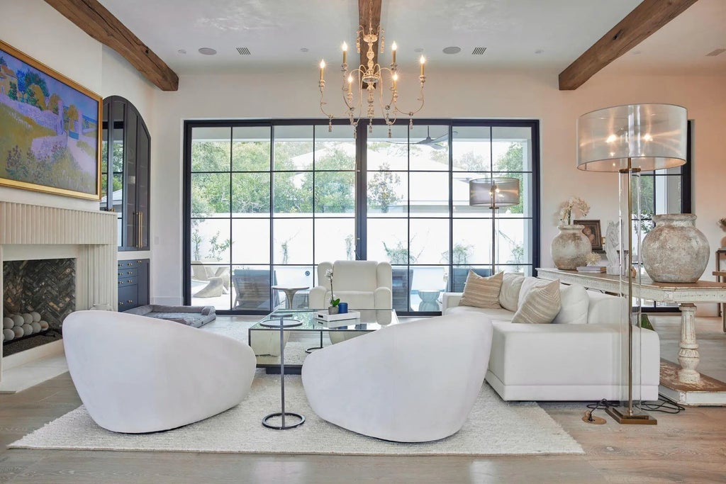 5 of 20 - 00 Eve Circle, Santa Rosa Beach, FL