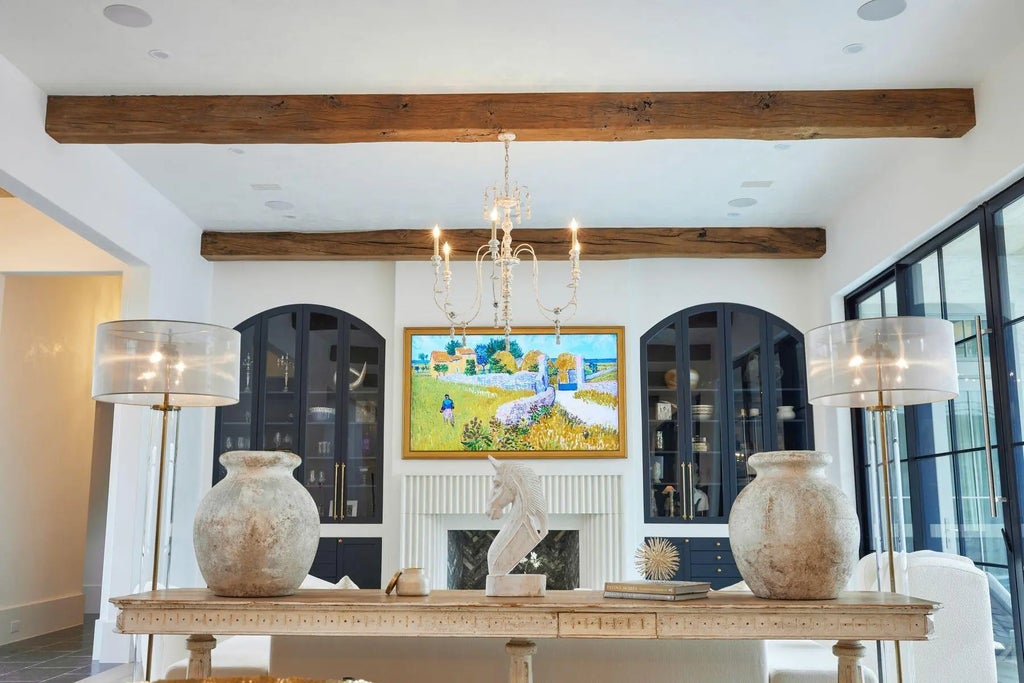 6 of 20 - 00 Eve Circle, Santa Rosa Beach, FL