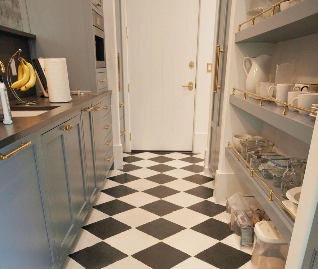 8 of 20 - 00 Eve Circle, Santa Rosa Beach, FL