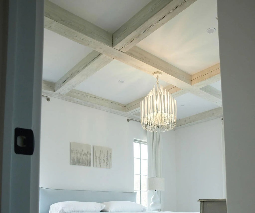 9 of 20 - 00 Eve Circle, Santa Rosa Beach, FL