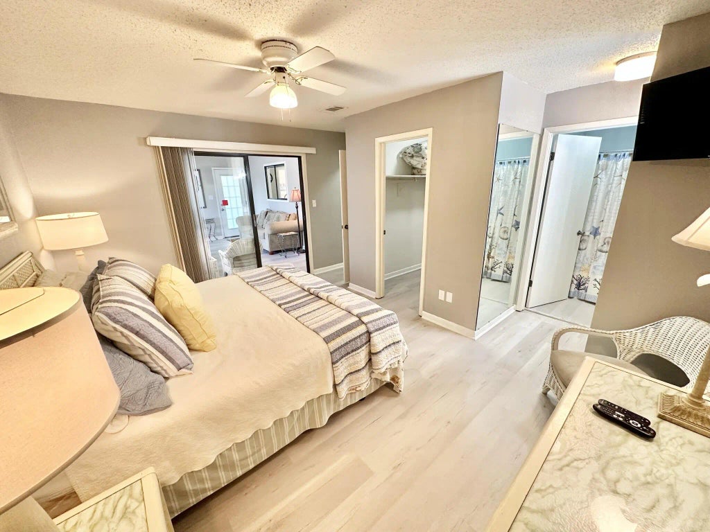 10 of 52 - 535 Augusta Place # 11401, Miramar Beach, FL