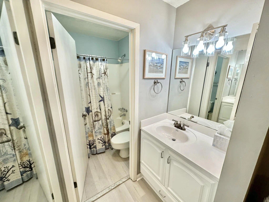 11 of 52 - 535 Augusta Place # 11401, Miramar Beach, FL