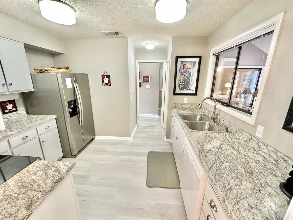 19 of 52 - 535 Augusta Place # 11401, Miramar Beach, FL