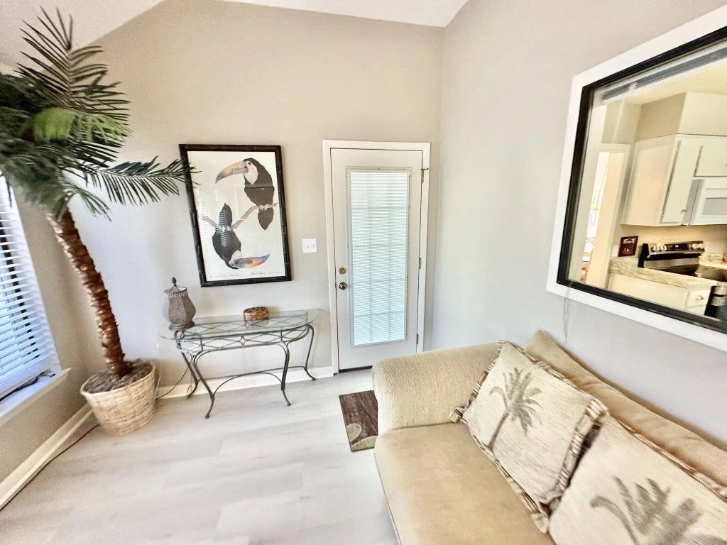 2 of 52 - 535 Augusta Place # 11401, Miramar Beach, FL