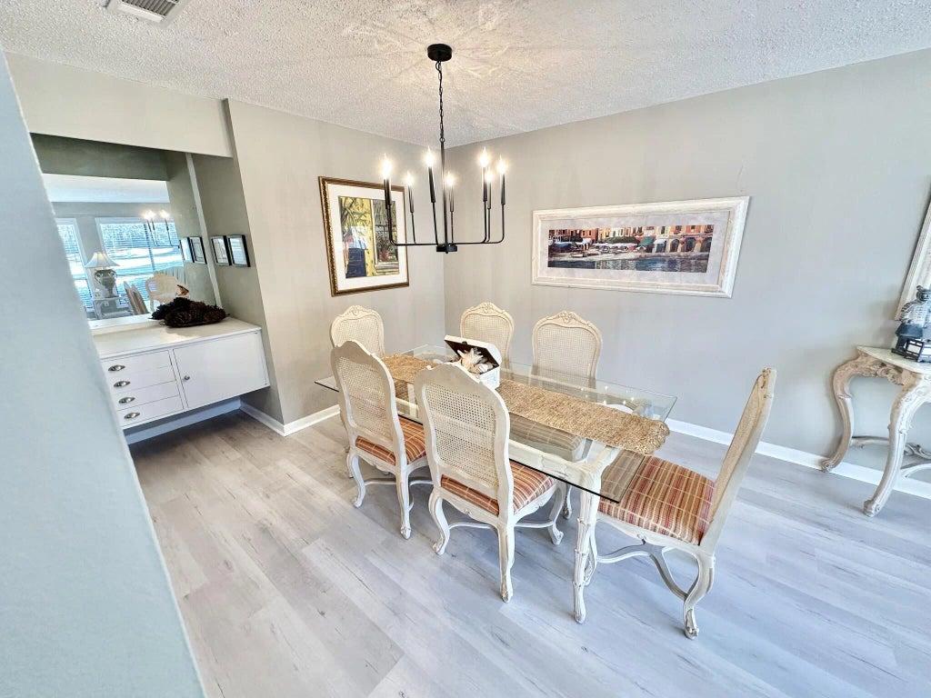 21 of 52 - 535 Augusta Place # 11401, Miramar Beach, FL