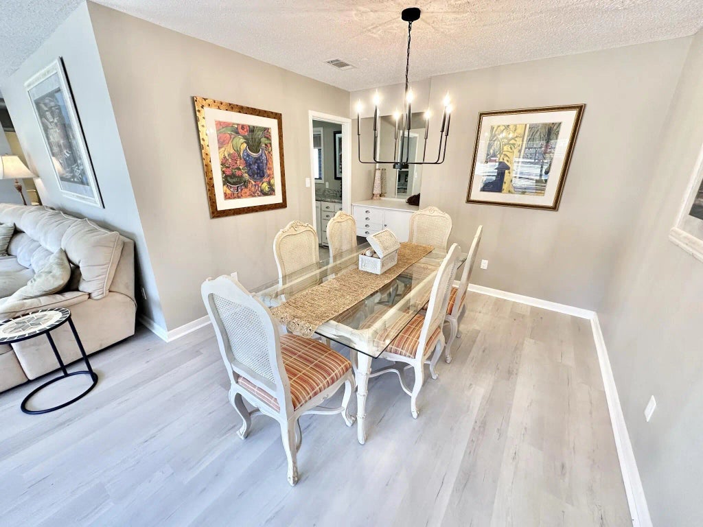 22 of 52 - 535 Augusta Place # 11401, Miramar Beach, FL