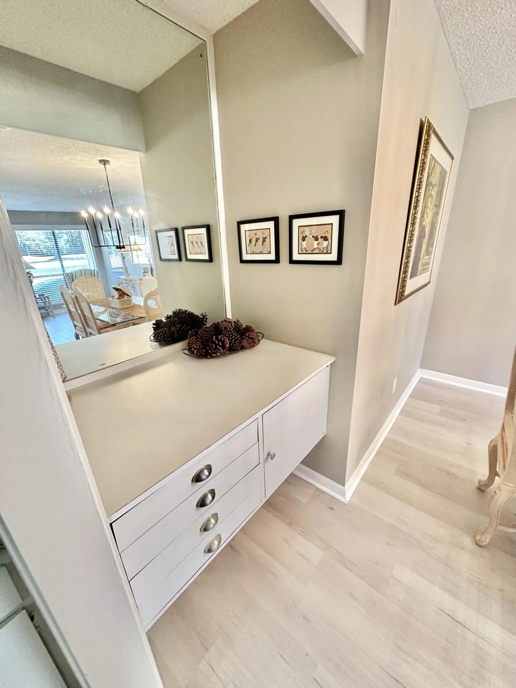 23 of 52 - 535 Augusta Place # 11401, Miramar Beach, FL