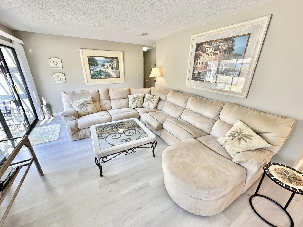 25 of 52 - 535 Augusta Place # 11401, Miramar Beach, FL