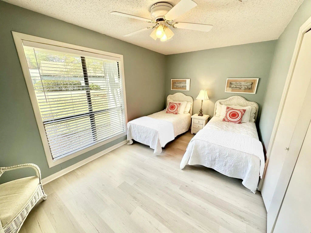 32 of 52 - 535 Augusta Place # 11401, Miramar Beach, FL