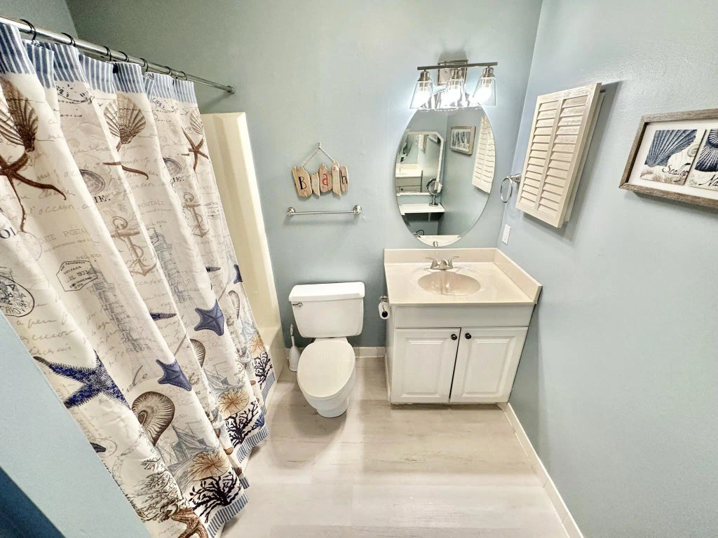 37 of 52 - 535 Augusta Place # 11401, Miramar Beach, FL