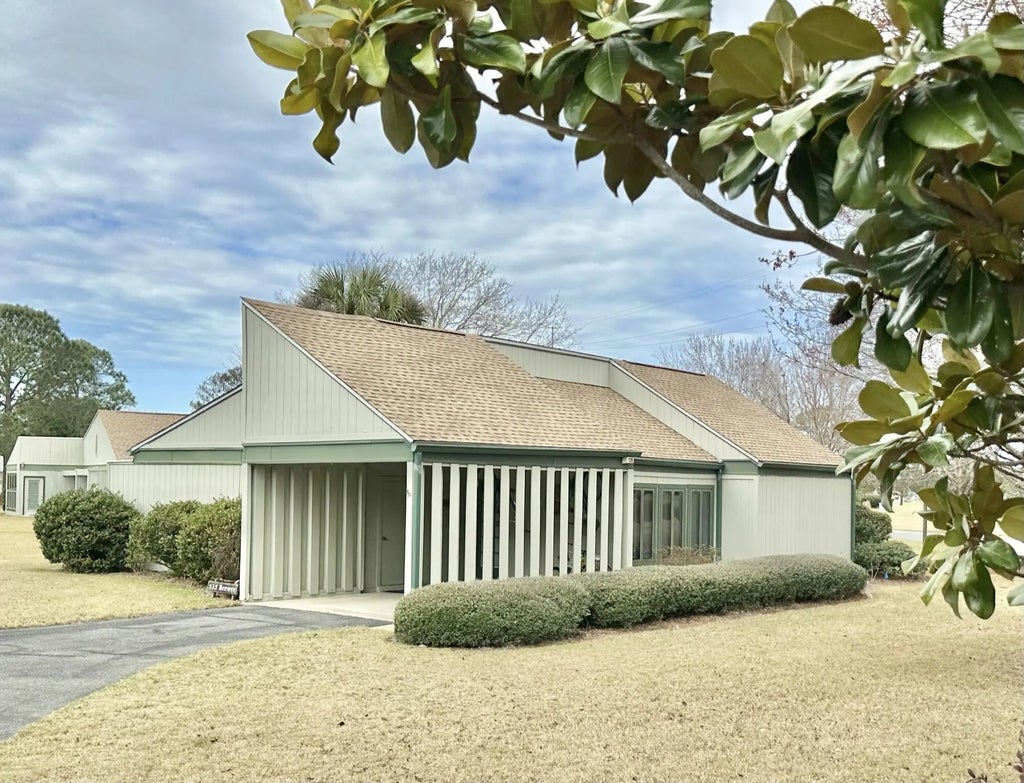 51 of 52 - 535 Augusta Place # 11401, Miramar Beach, FL