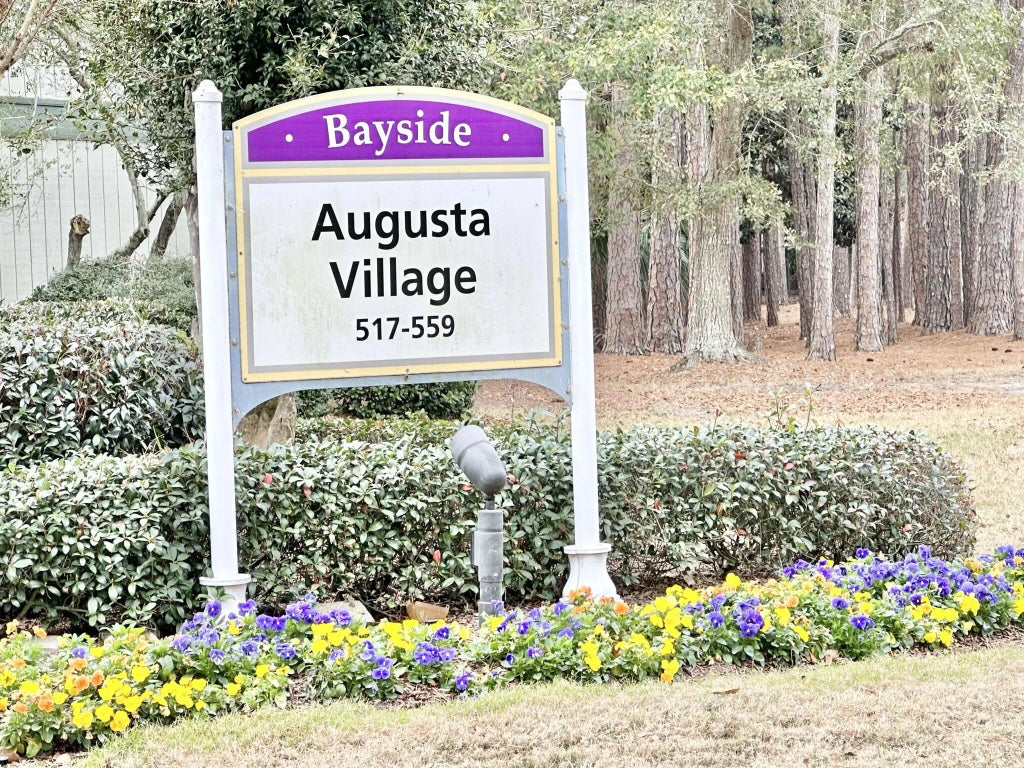 52 of 52 - 535 Augusta Place # 11401, Miramar Beach, FL