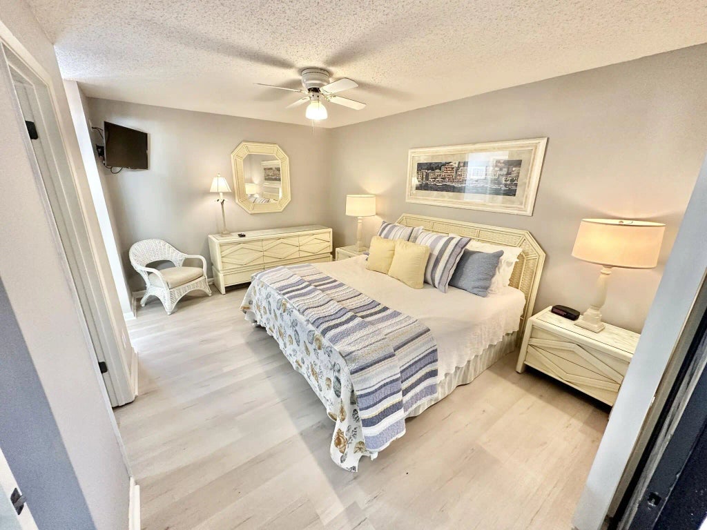 7 of 52 - 535 Augusta Place # 11401, Miramar Beach, FL