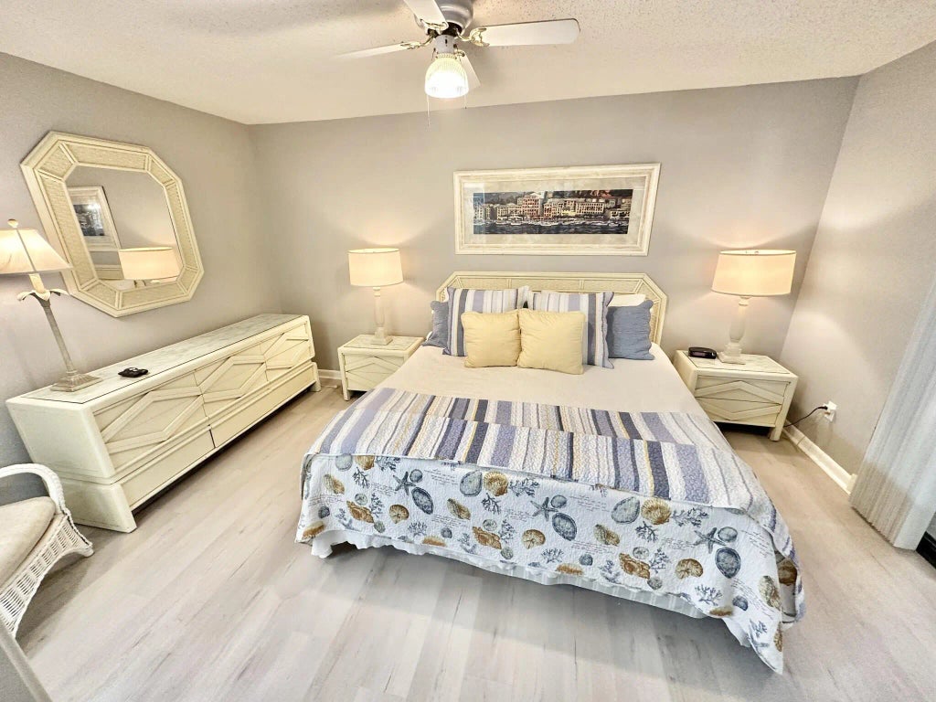8 of 52 - 535 Augusta Place # 11401, Miramar Beach, FL