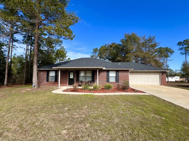 Photo of Listing #966642