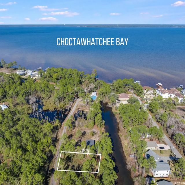 Photo of Listing #966527