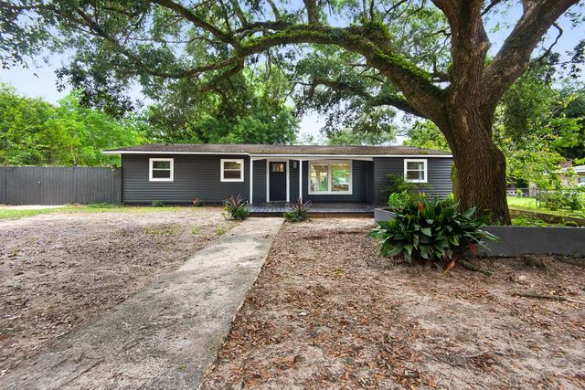 Photo of Listing #966533
