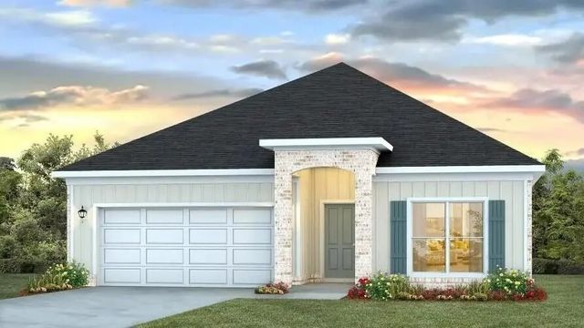 Photo of Listing #967477